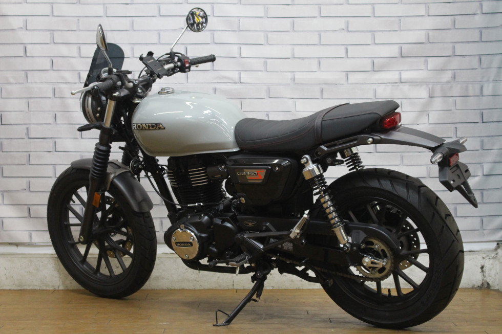 shina350様 リクエスト 2点 まとめ商品 Amazon | 双葉電子工業(Futaba Denshi) S-U300 スタンダードS