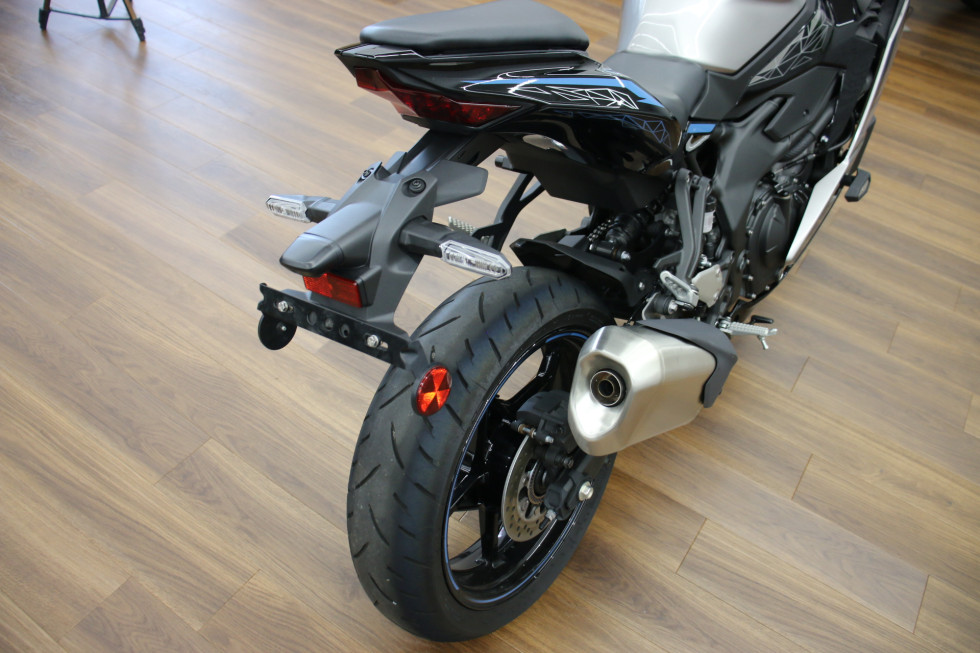 値下げ！【新品 41k+9MLUV3L.jpg_BO30,255,255,