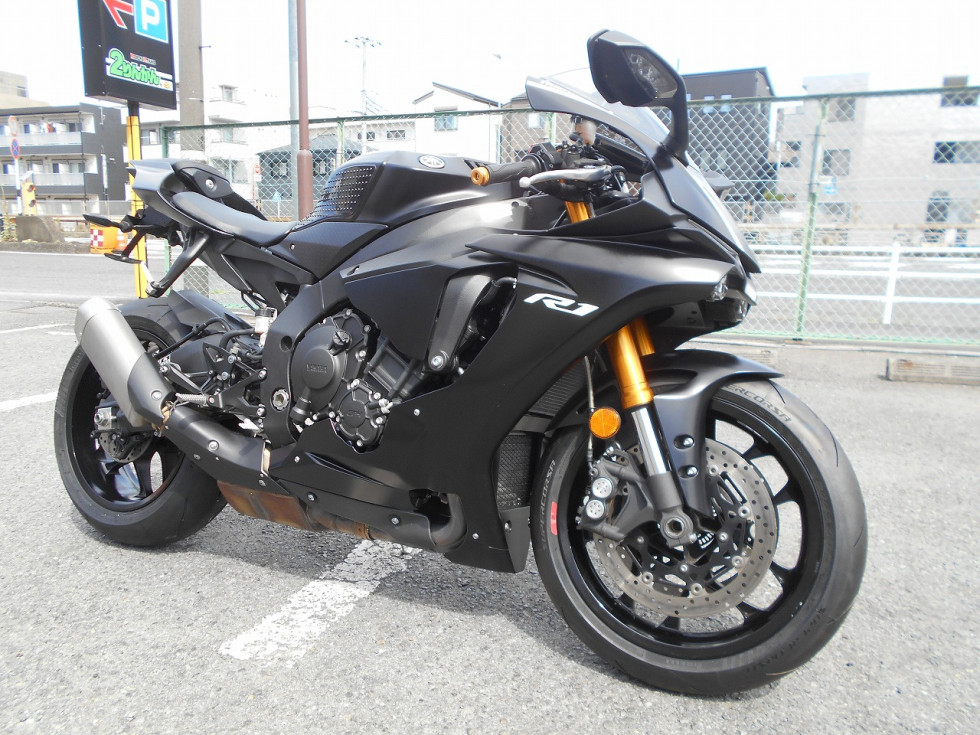 aya 値下げ可能】PERFECT YEAR LIVE TOUR2014 New 2025 Kawasaki
