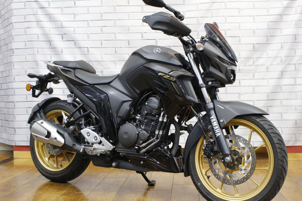 【現状販売】YAMAHA ヤマハRGX211 黒 YAMAHA RGX-211 for sale - Price and Used Value