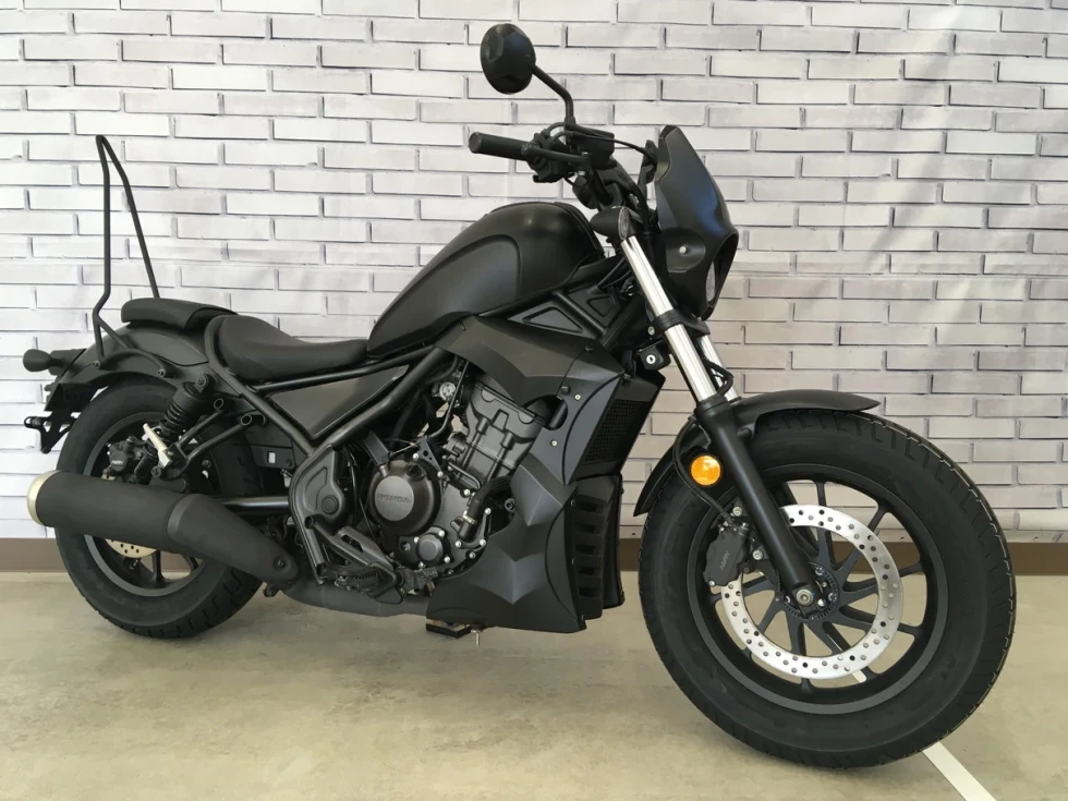 静岡セット ディーマックス D-MAX 触媒ストレートパイプ 180SX S13 S14 S15