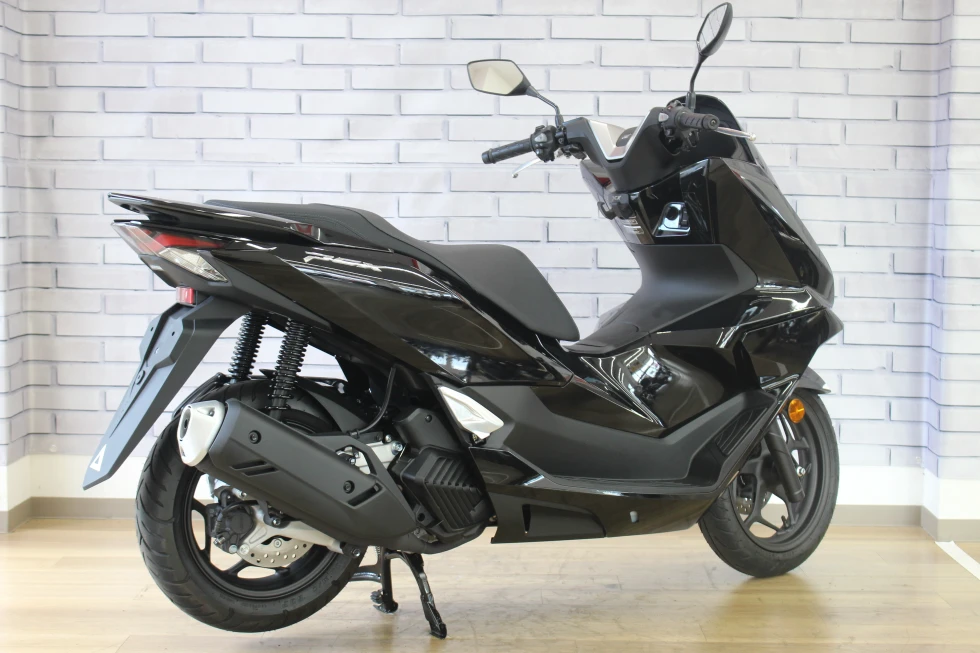 ホンダpcx125 PCX | Honda公式サイト