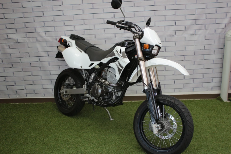 北海道　ホンダＭＴ50　走行少ない　旧車　 RD、マメタン、MB50!! 俺たちが愛した「原付マニュアル