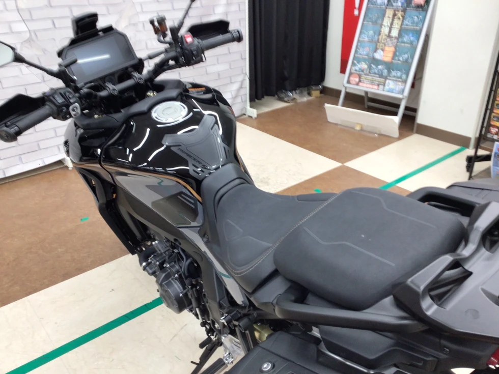 【trwt様】専用ページ 槌屋ヤック株式会社