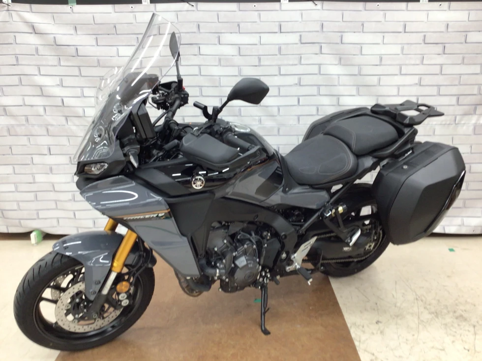 【trwt様】専用ページ 槌屋ヤック株式会社