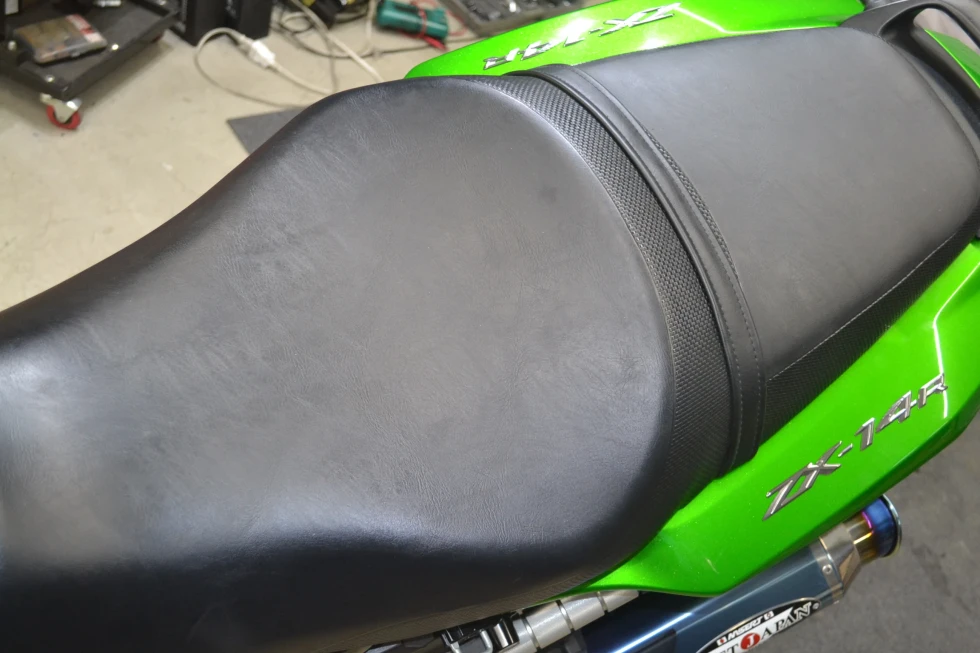 【あっちゃん】速達 あっちゃん あっちゃんページ あっちゃん@PUNK LiSAッ子 on X: