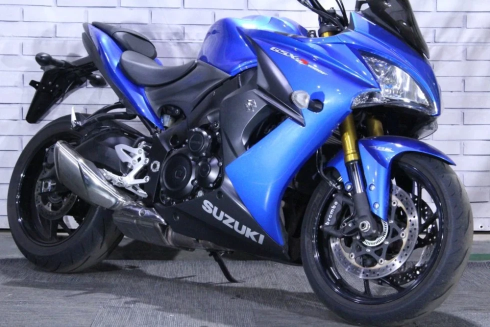 30,000km～40,000kmのバイク | 中古・新車バイクの販売・買取【バイク