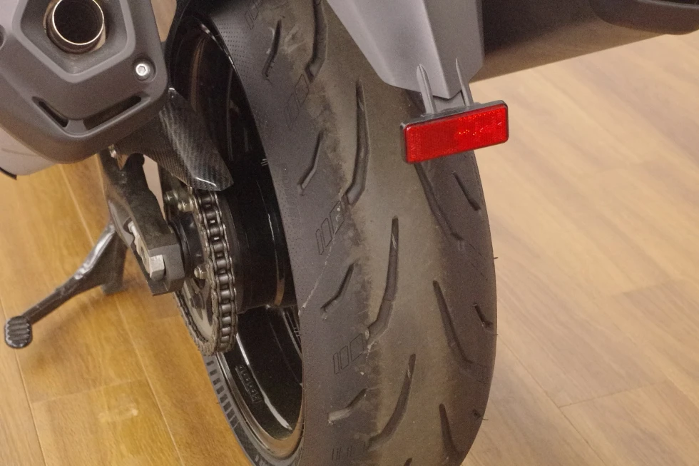 カワサキ ZX-14R 【買取＆下取大歓迎！】ブライト正規マレーシア仕様
