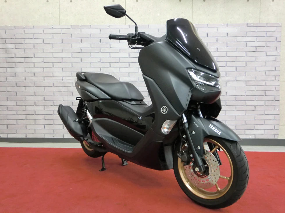 福岡県のバイク | 中古・新車バイクの販売・買取【バイク館SOX】
