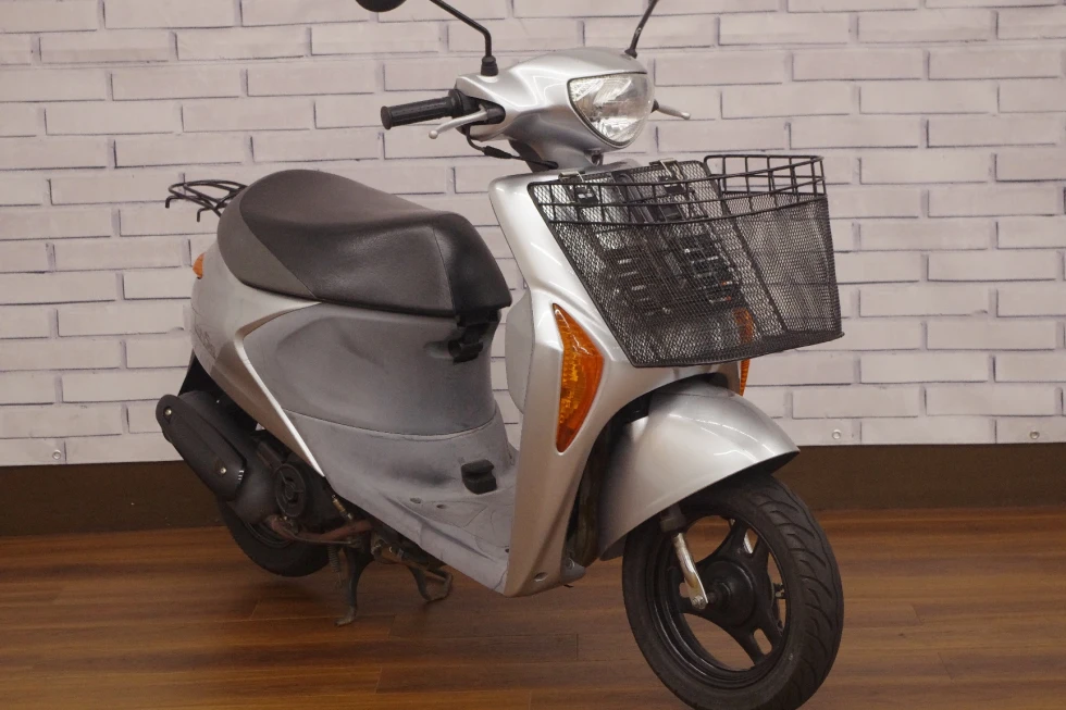 原付スクーター(~125cc)のバイク | 中古・新車バイクの販売・買取 原付スクーター(~125cc)のバイク | 中古・新車バイクの販売・買取