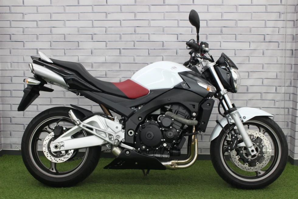 スズキ GSR400 グリップヒーターの詳細 | 中古・新車バイクの販売 スズキ GSR400 グリップヒーターの詳細 | 中古・新車バイクの販売