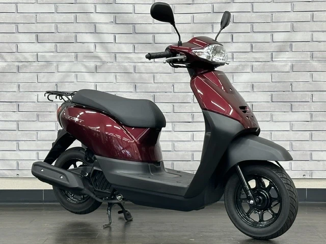 ホンダ TACT（タクト）のバイク | 中古・新車バイクの販売・買取