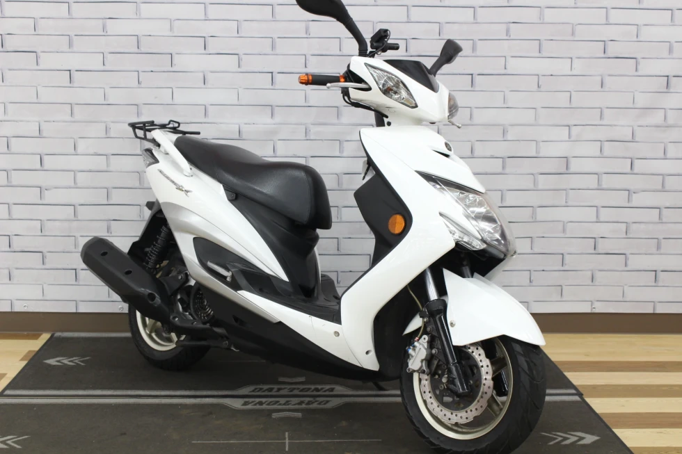 ヤマハ、20万円～30万円のバイク | 中古・新車バイクの販売・買取