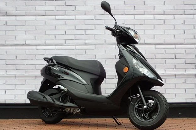 20万円～30万円のバイク | 中古・新車バイクの販売・買取【バイク館SOX】