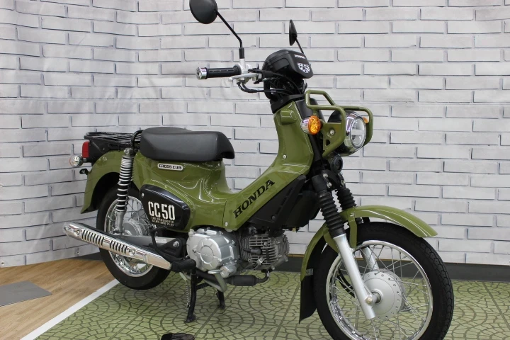 バイク館 藤枝西店のバイク | 中古・新車バイクの販売・買取【バイク館