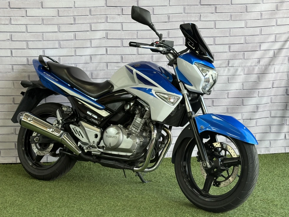 大阪府のバイク | 中古・新車バイクの販売・買取【バイク館SOX】