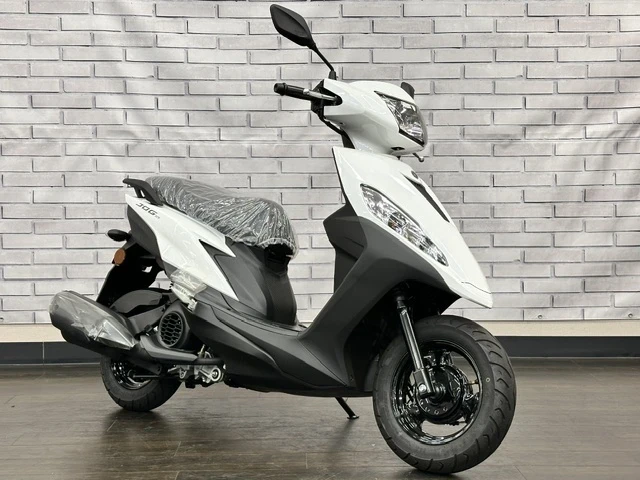 熊本県のバイク | 中古・新車バイクの販売・買取【バイク館SOX】
