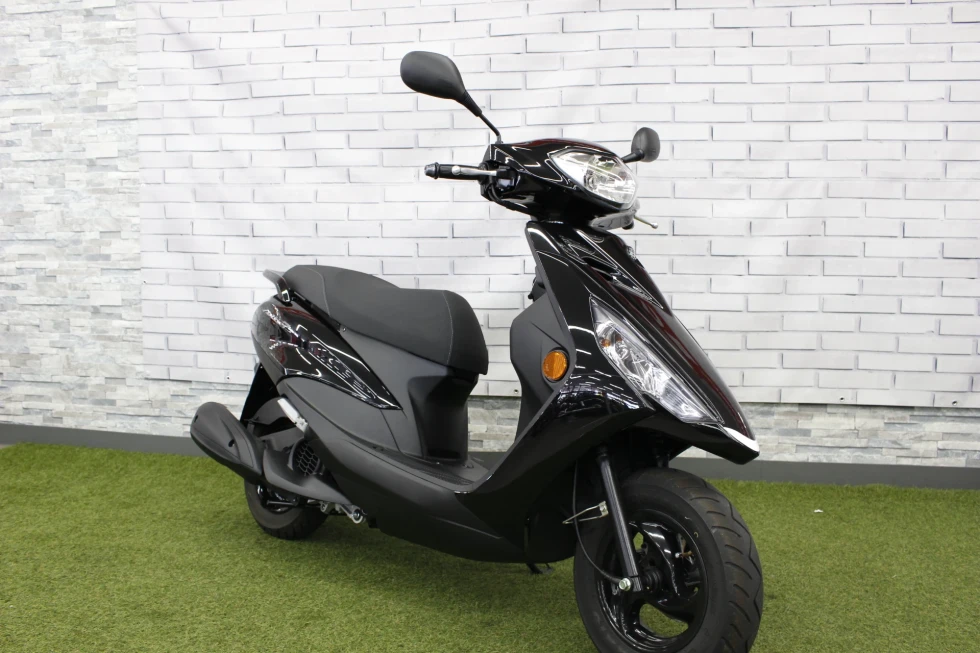 黒 ヤマハ、20万円～30万円のバイク | 中古・新車バイクの販売・買取