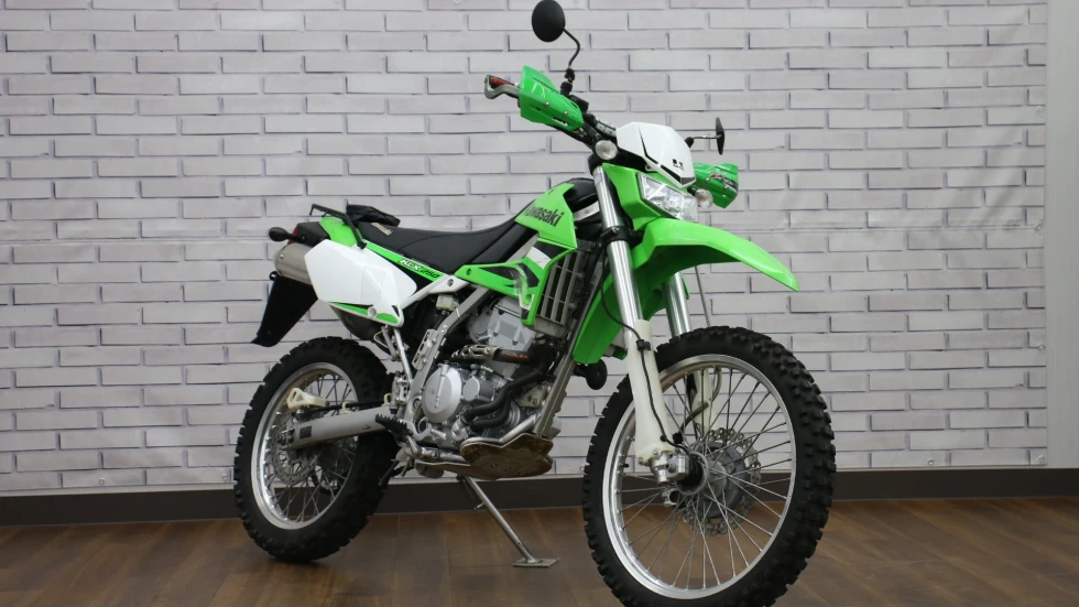 ゃ/即購入可様 カワサキ、40万円～50万円のバイク | 中古・新車バイクの販売・買取