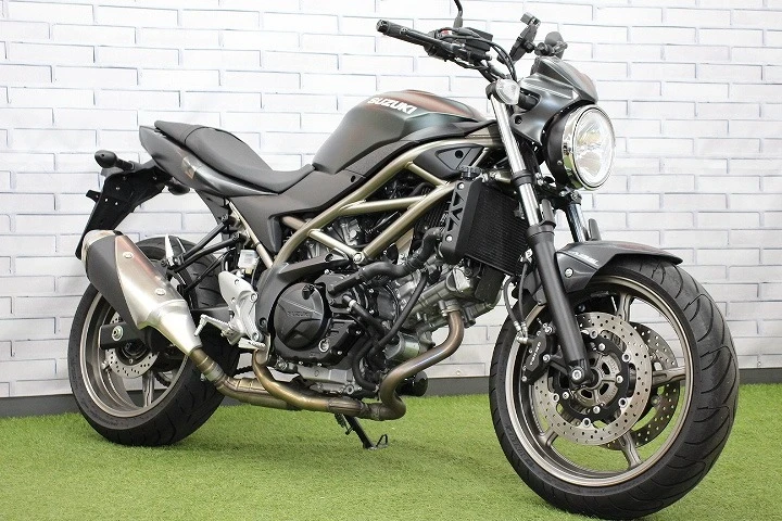 中古車、～80万円、大型（401cc～）のバイク | 中古・新車バイクの販売