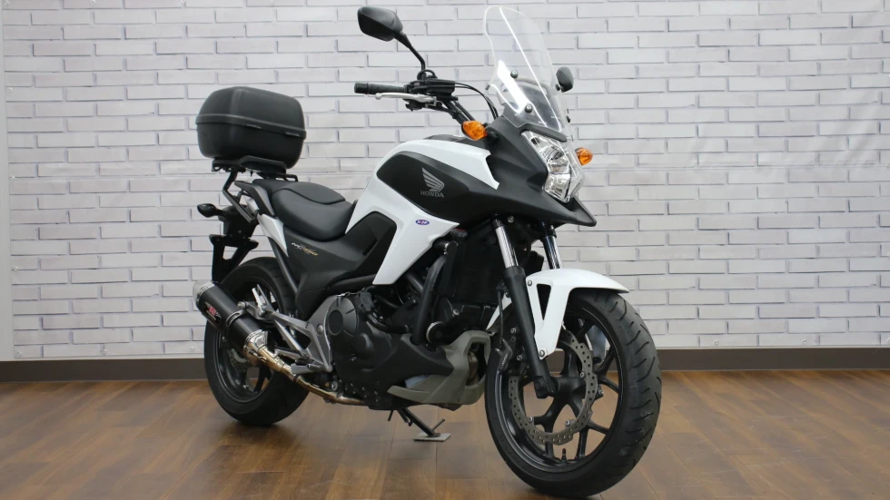 80万円、大型（401cc～）のバイク | 中古・新車バイクの販売・買取