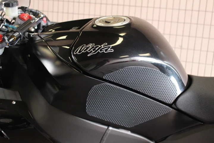 カワサキ ZX-10R ABS 【2013年モデル】☆現車確認大歓迎！☆ ご来店