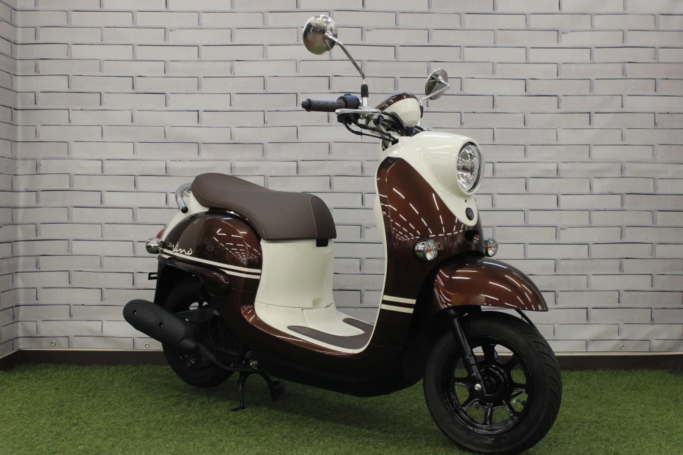 ヤマハ、20万円～30万円のバイク | 中古・新車バイクの販売・買取