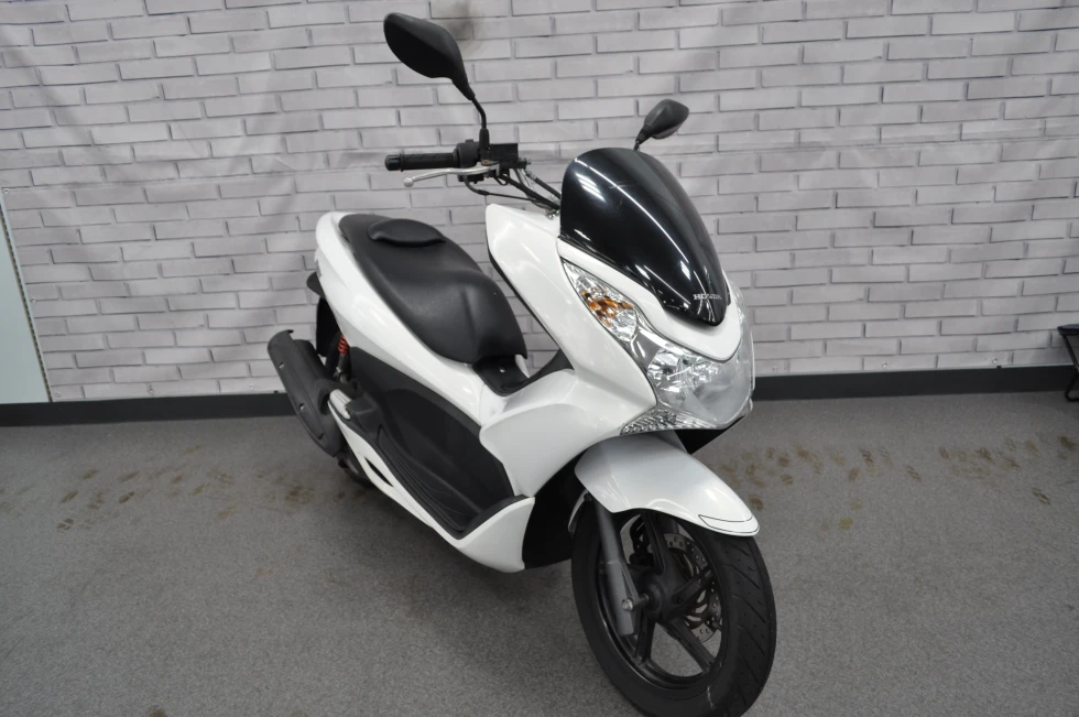 バイク館 新潟中央店のバイク | 中古・新車バイクの販売・買取【バイク
