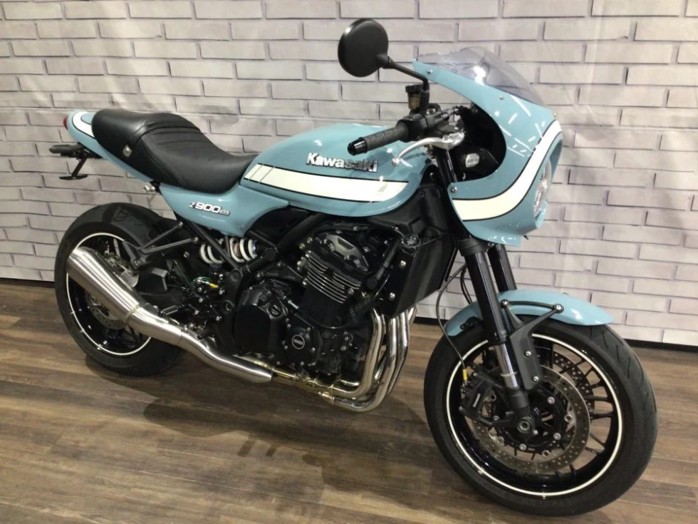 カワサキ、751cc～のバイク | 中古・新車バイクの販売・買取【バイク館