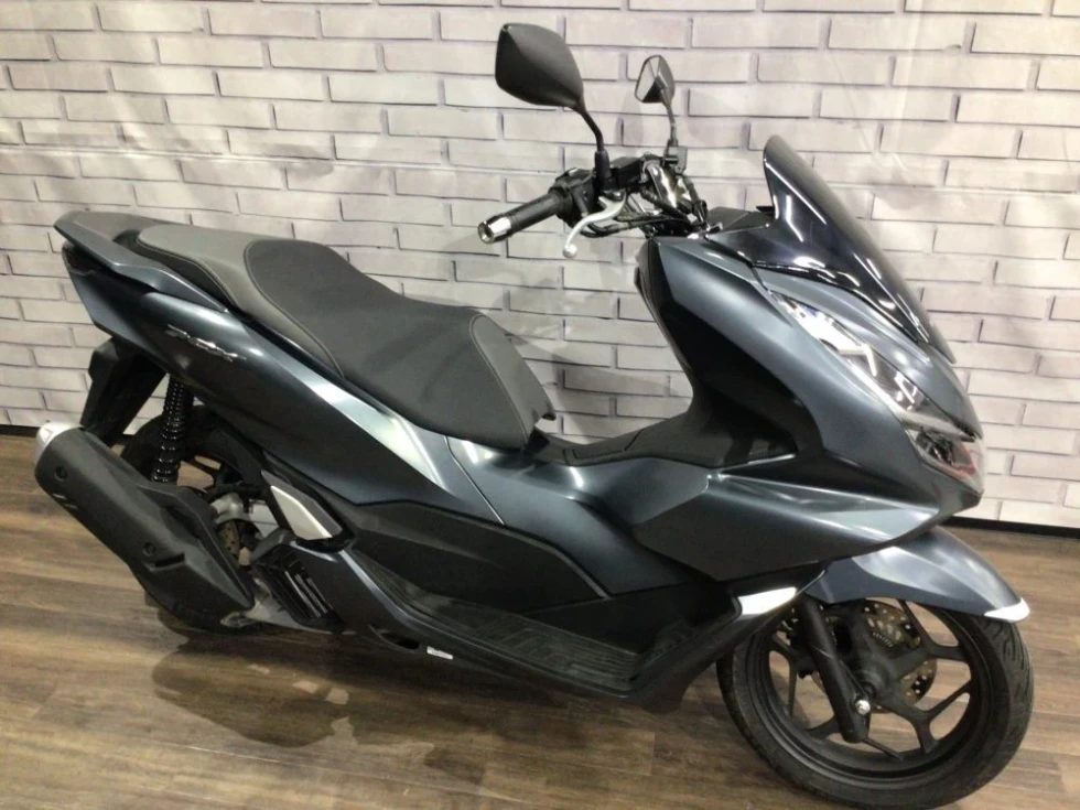 バイクを探す | 中古・新車バイクの販売・買取【バイク館SOX】