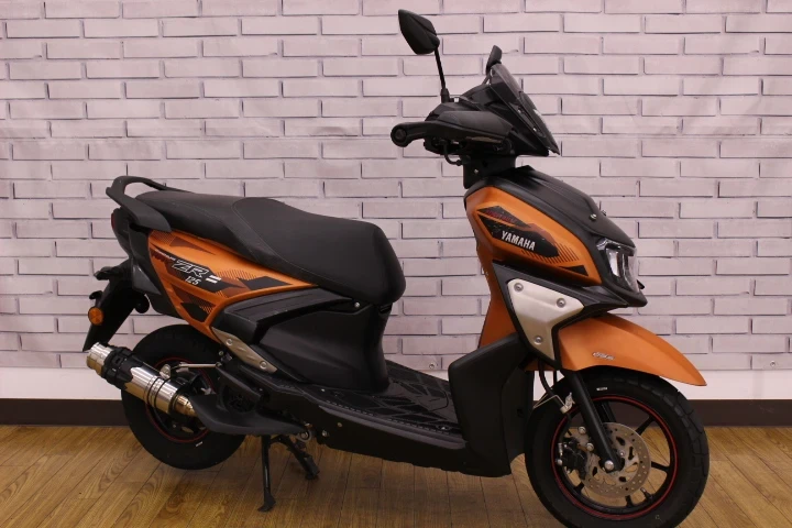 中古車のバイク | 中古・新車バイクの販売・買取【バイク館SOX】